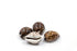 tiger cowrie shells